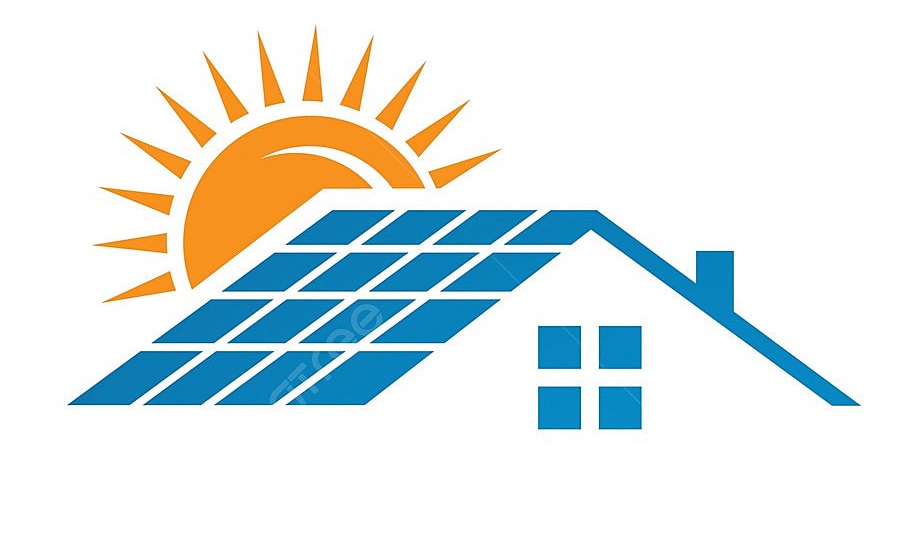 Essex Solar Co